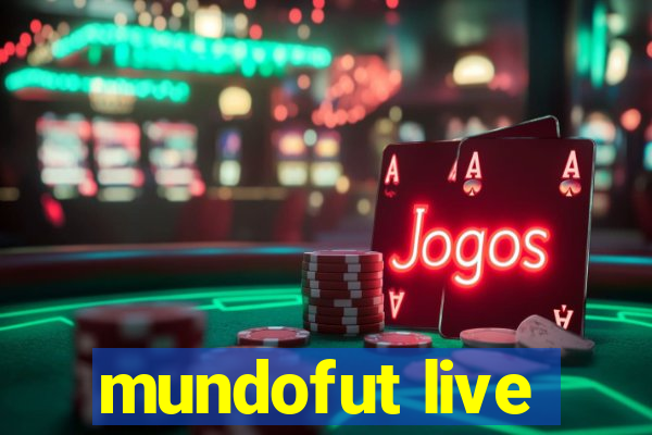 mundofut live